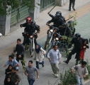 2009-06-18-iran-protes.jpg