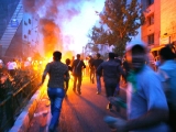 iran_protest_fire_getty_gal.jpg
