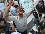 violent-protests-in-tehran-iran-webcastr.jpg