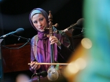 iran-mujer-musica1.jpg