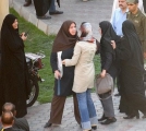 iran-woman-protest.jpg
